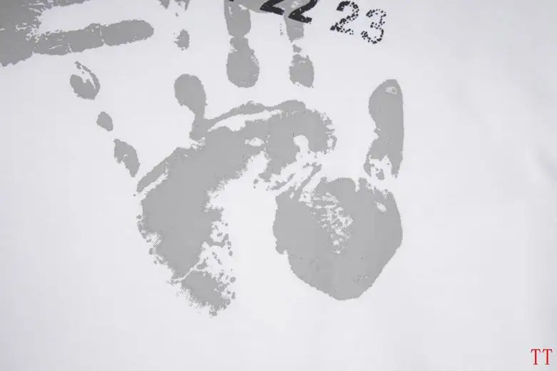 Martin Margiela S-XL 20tn24 (1)